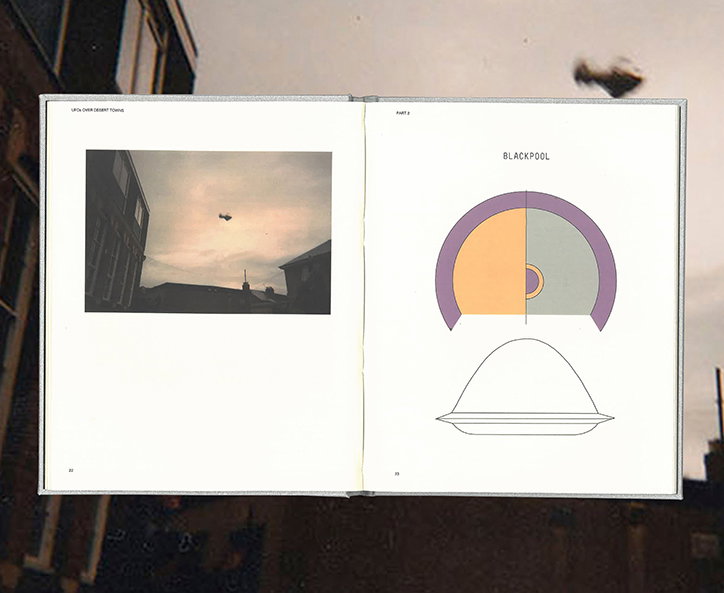 tenaya-steed-UFOs-over-desert-towns-work-publication-itsnicethat-10.jpg