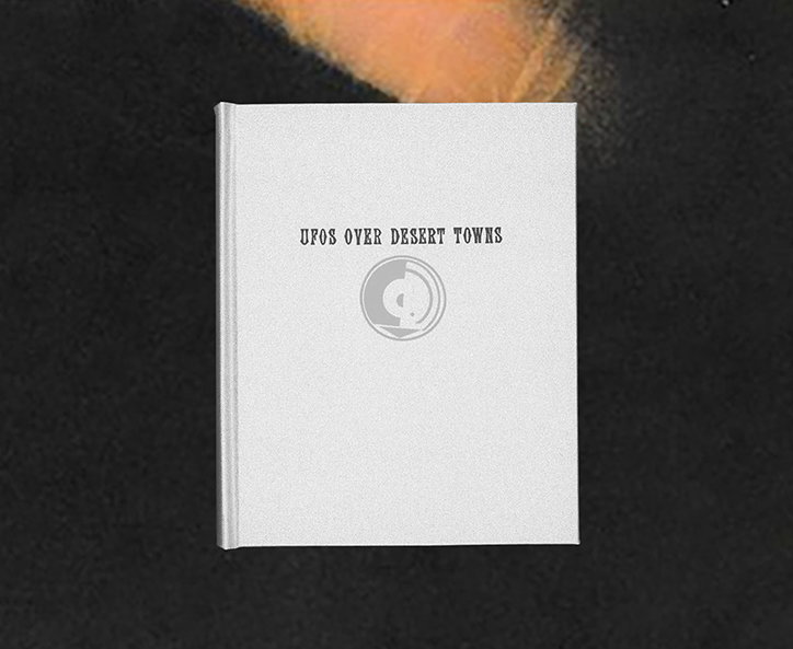 tenaya-steed-UFOs-over-desert-towns-work-publication-itsnicethat-11.jpg