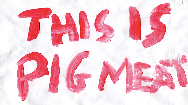 PeterMillard-ThisisPigMeat-Animation-itsnicethat-02.png