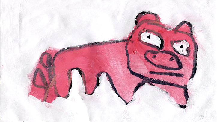 PeterMillard-ThisisPigMeat-Animation-itsnicethat-01.png