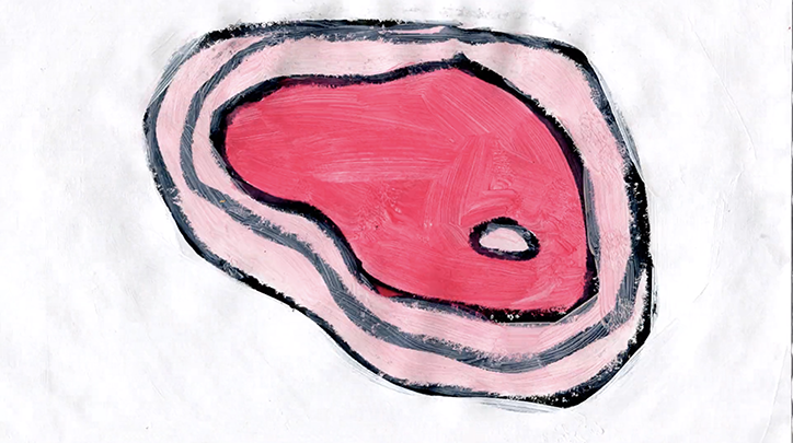 PeterMillard-ThisisPigMeat-Animation-itsnicethat-03.png