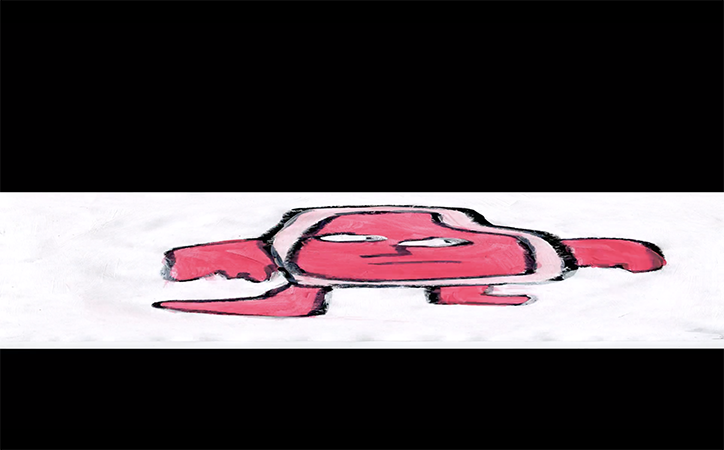 PeterMillard-ThisisPigMeat-Animation-itsnicethat-04.png