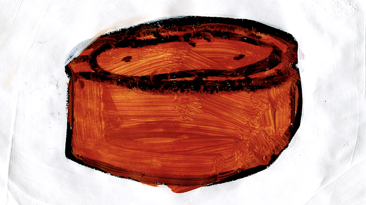 PeterMillard-ThisisPigMeat-Animation-itsnicethat-05.png