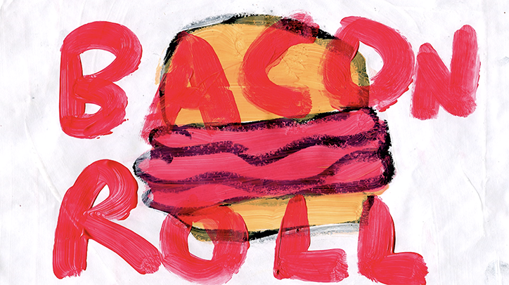 PeterMillard-ThisisPigMeat-Animation-itsnicethat-06.png