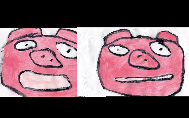 PeterMillard-ThisisPigMeat-Animation-itsnicethat-07.png