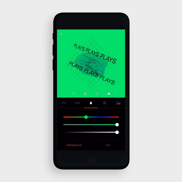 plays-type-animation-app-digital-itsnicethat.jpg