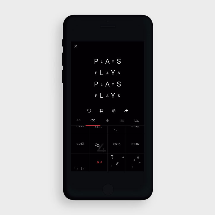 plays-type-animation-app-digital-itsnicethat-2.jpg
