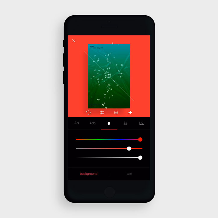 plays-type-animation-app-digital-itsnicethat3.jpg