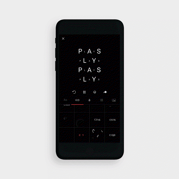 PLAYS-APP-White_724.gif