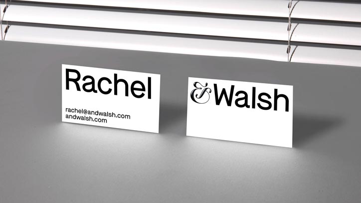 jessica__walsh_own_agency_graphic_design_itsnicethat4.jpg