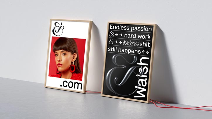 jessica__walsh_own_agency_graphic_design_itsnicethat5.jpg