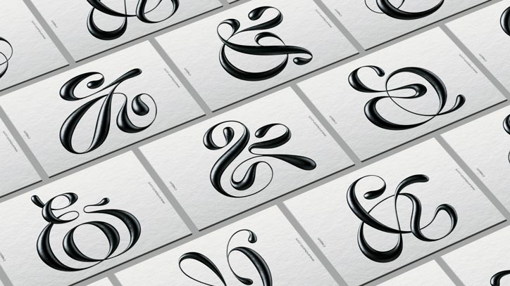 jessica__walsh_own_agency_graphic_design_itsnicethat3.jpg