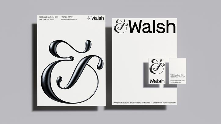 jessica__walsh_own_agency_graphic_design_itsnicethat6.jpg