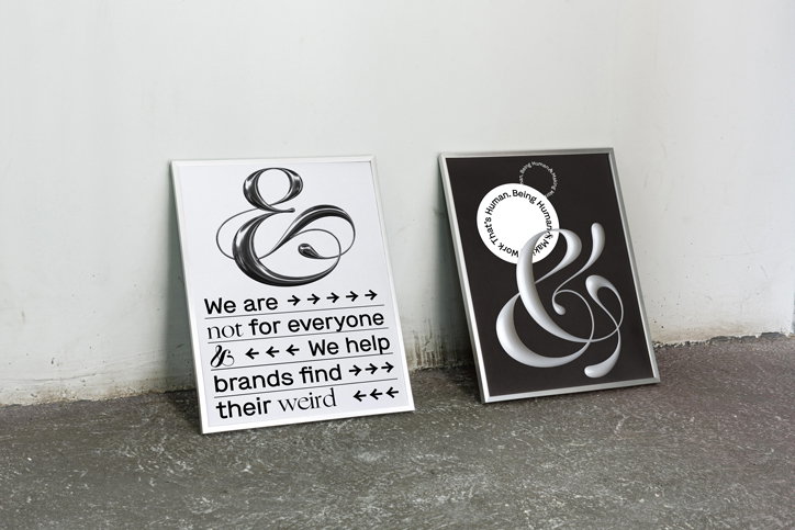 jessica__walsh_own_agency_graphic_design_itsnicethat7.jpg