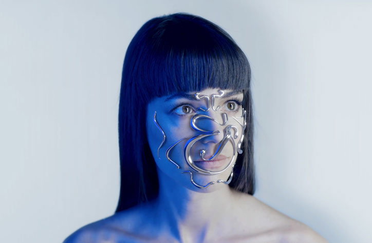 jessica-walsh-_walsh-agency-graphic-design-itsnicethat-photo.jpg