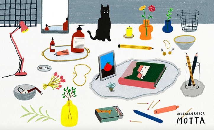 jingyoung-park-work-illustration-itsnicethat-01.png