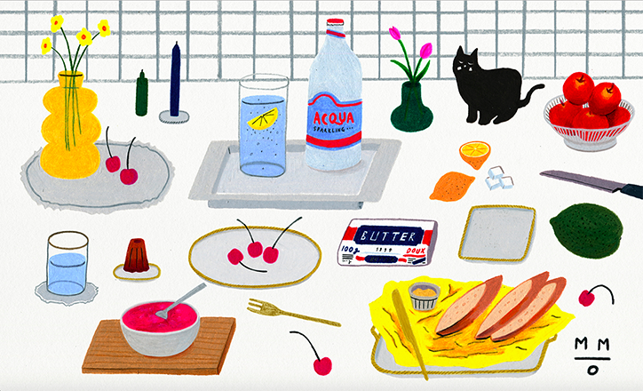 jingyoung-park-work-illustration-itsnicethat-02.png
