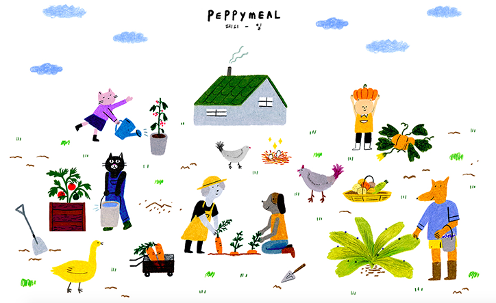 jingyoung-park-work-illustration-itsnicethat-03.png