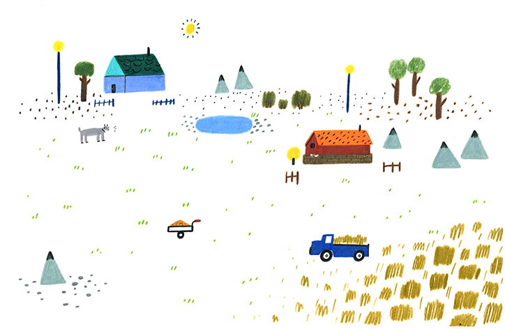 jingyoung-park-work-illustration-itsnicethat-05.jpg