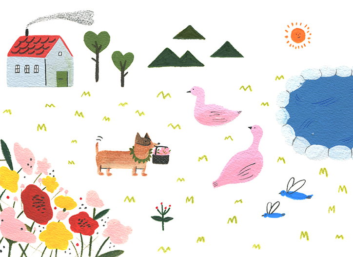 jingyoung-park-work-illustration-itsnicethat-04.jpg