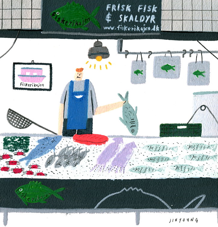 jingyoung-park-work-illustration-itsnicethat-06.jpg