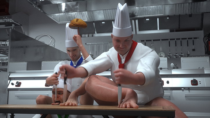cool-3d-world-animation-itsnicethat-3.jpg