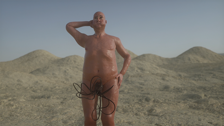 cool-3d-world-animation-itsnicethat-4.png