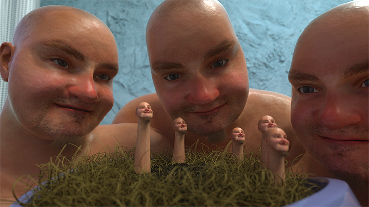 cool-3d-world-animation-itsnicethat-5.png