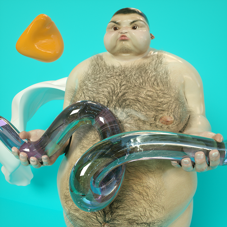 cool-3d-world-animation-itsnicethat-7.png