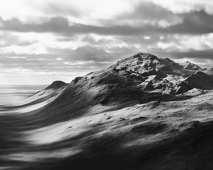 drew-nikonowicz-this-world-and-thers-like-it-photography-itsnicethat-05.jpg