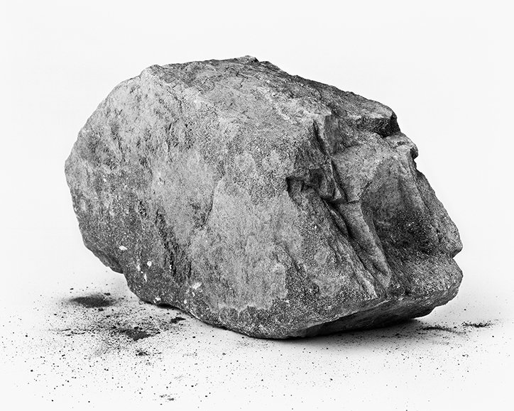 drew-nikonowicz-this-world-and-thers-like-it-photography-itsnicethat-02.jpg