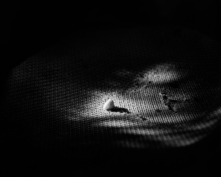 drew-nikonowicz-this-world-and-thers-like-it-photography-itsnicethat-07.jpg