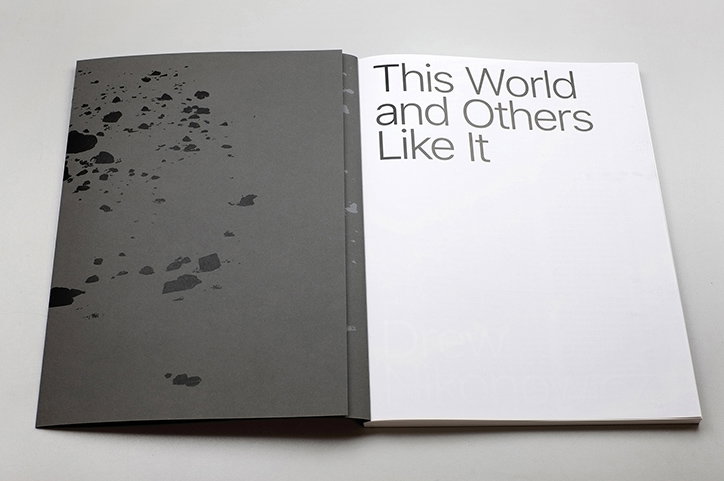 drew-nikonowicz-this-world-and-thers-like-it-photography-itsnicethat-09.jpg