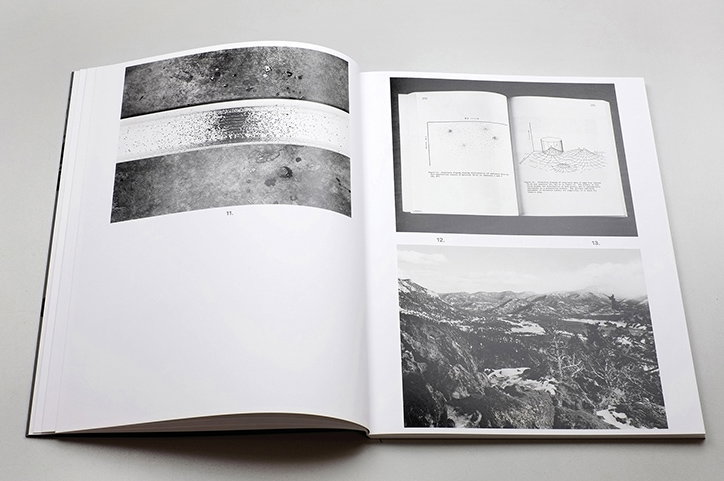 drew-nikonowicz-this-world-and-thers-like-it-photography-itsnicethat-0.jpg