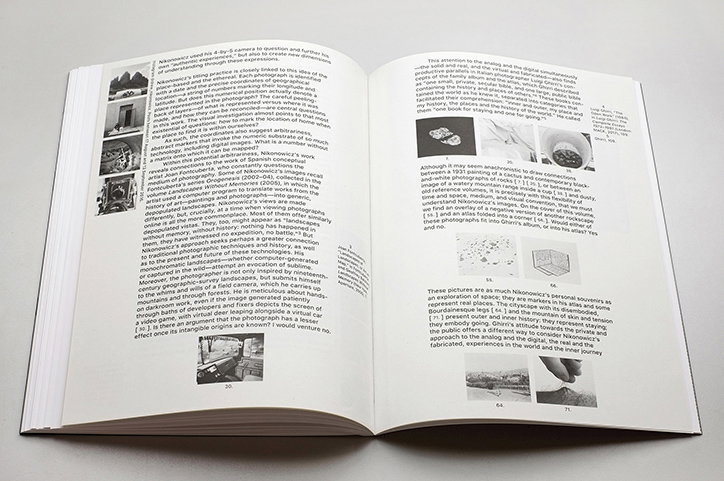 drew-nikonowicz-this-world-and-thers-like-it-photography-itsnicethat-011.jpg