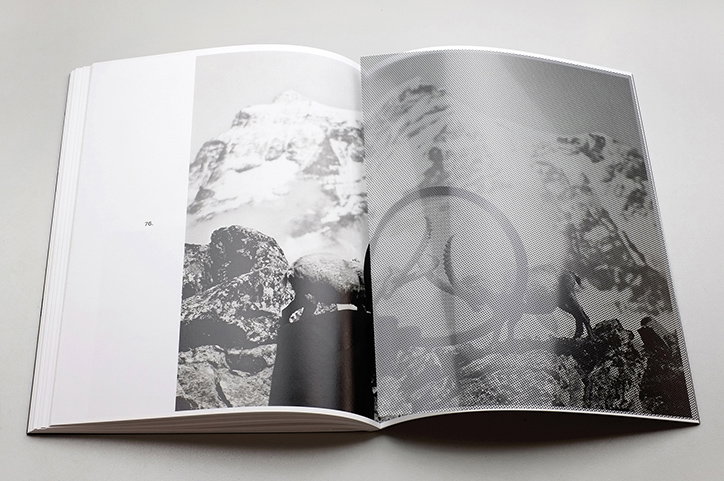 drew-nikonowicz-this-world-and-thers-like-it-photography-itsnicethat-012.jpg