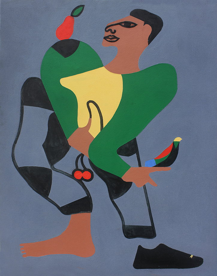 NickDahlen-ABDO-Illustration-Art-itsnicethat.jpg