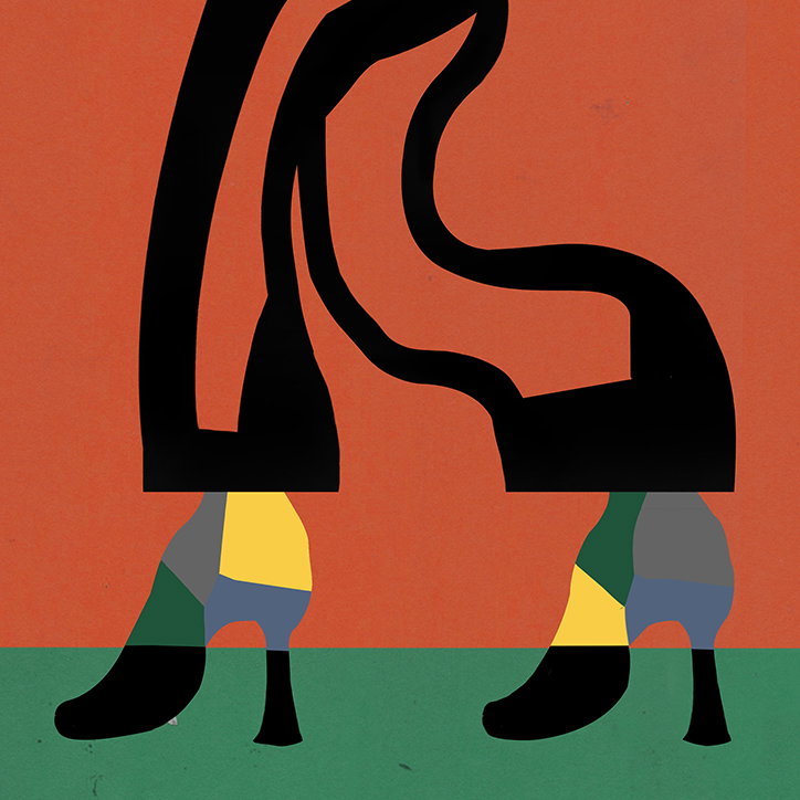 NickDahlen-Heel-Illustration-Art-itsnicethat-01.jpg