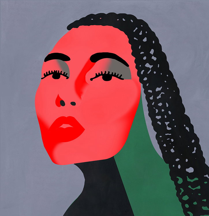NickDahlen-Illustration-Art-itsnicethat-01.jpg