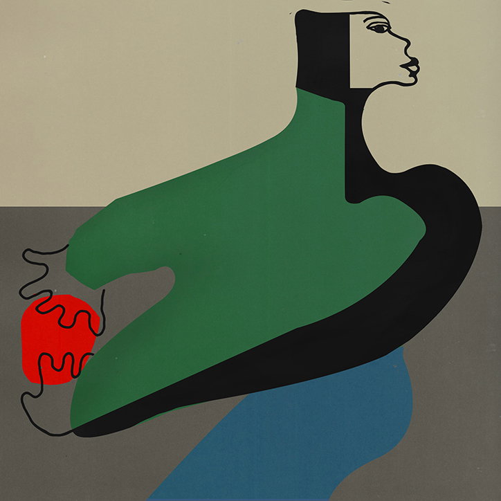 NickDahlen-Illustration-Art-itsnicethat-07.jpg