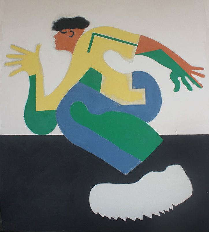 NickDahlen-ModernBoyDance-Illustration-Art-itsnicethat-.jpg