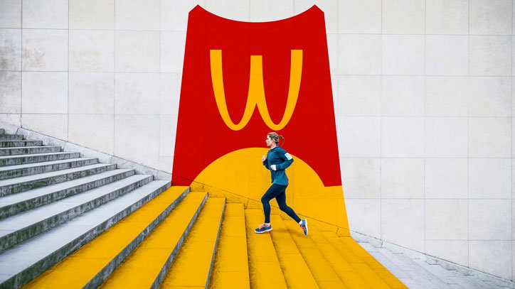 turner_duckworth_mcdonalds_redesign_branding_graphic_design_itsnicethat1.jpg