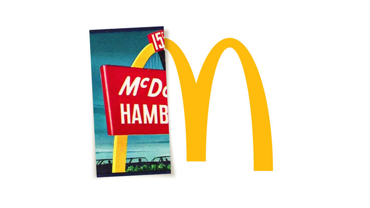 turner_duckworth_mcdonalds_redesign_branding_graphic_design_itsnicethat2.jpg