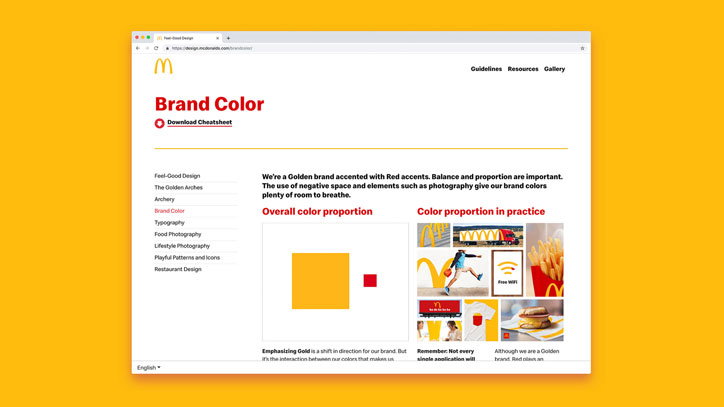 turner_duckworth_mcdonalds_redesign_branding_graphic_design_itsnicethat3.jpg