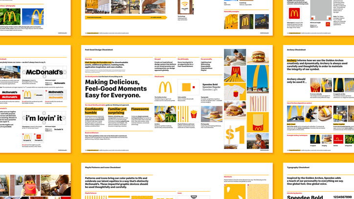 turner_duckworth_mcdonalds_redesign_branding_graphic_design_itsnicethat4.jpg