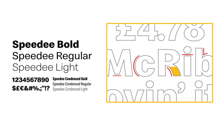 turner_duckworth_mcdonalds_redesign_branding_graphic_design_itsnicethat5.jpg