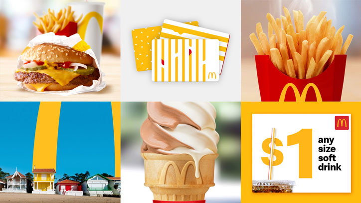 turner_duckworth_mcdonalds_redesign_branding_graphic_design_itsnicethat7.jpg