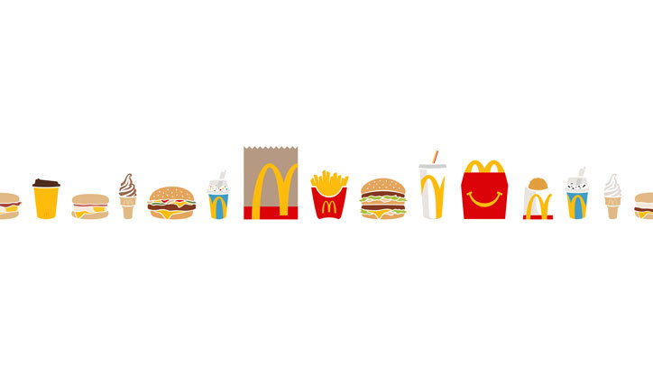 turner_duckworth_mcdonalds_redesign_branding_graphic_design_itsnicethat8.jpg