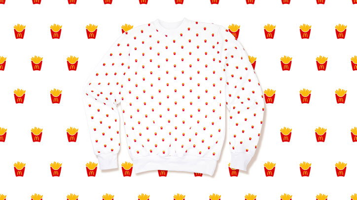 turner_duckworth_mcdonalds_redesign_branding_graphic_design_itsnicethat9.jpg