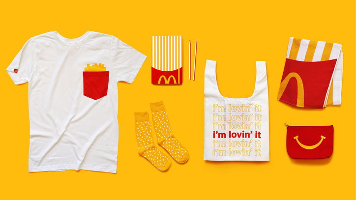 turner_duckworth_mcdonalds_redesign_branding_graphic_design_itsnicethat10.jpg